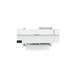 HP DesignJet T950 36" Printer (A0+, Ethernet, Wi-Fi) 2Y9H1A#B19