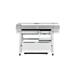 HP DesignJet T950 36" Printer (A0+, Ethernet, Wi-Fi) 2Y9H1A#B19