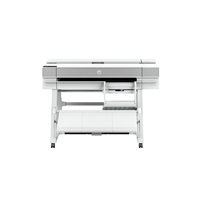 HP DesignJet T950 36" Printer (A0+, Ethernet, Wi-Fi) 2Y9H1A#B19