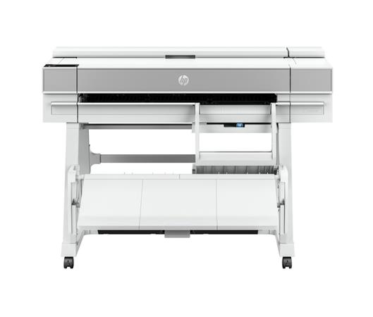 HP DesignJet T950 36" Printer (A0+, Ethernet, Wi-Fi) 2Y9H1A