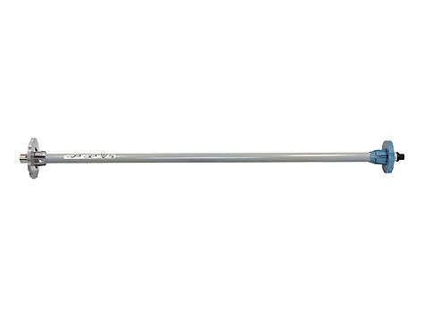HP Designjet T9x0/Tx500, 61 cm C0E65A