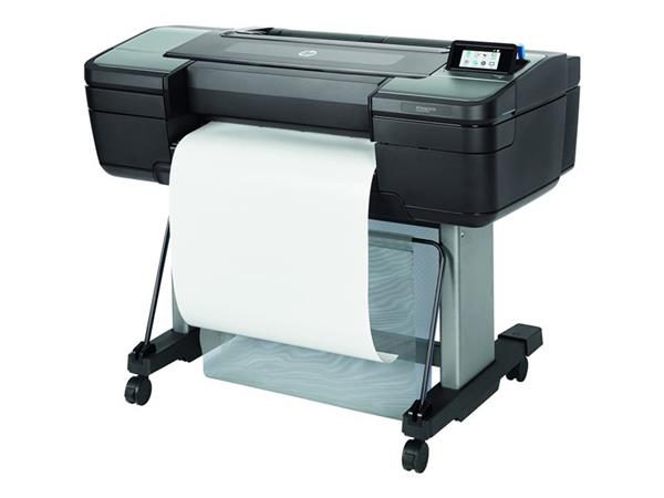 HP Designjet Z6 44” PostScript Printer T8W16A