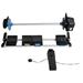 HP Designjet Z6200 42 Takeup Reel - Navíjecí cívka CQ752A