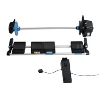 HP Designjet Z6200 42 Takeup Reel - Navíjecí cívka CQ752A