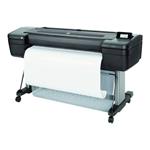 HP Designjet Z9+dr 44” PostScript Printer s V-řezačkou (v-trimmer) X9D24A