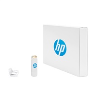 HP DesignJet Z9+ Pro Gloss Enhancer Upgrade Kit 7HC75A