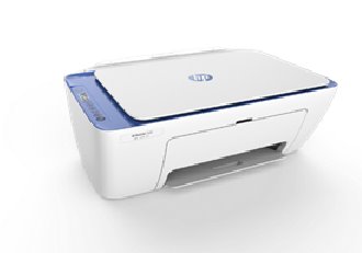 HP DeskJet 2630 All-in-One Printer - Print, Scan & Copy /náhrada za 2135/ V1N05B#BHE