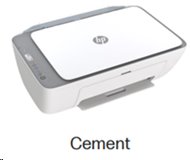 HP DeskJet/2820e/MF/Ink/A4/Wi-Fi/USB 588K9B#686