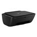 HP DeskJet 2910 All-in-One Printer 89F98B#686
