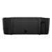 HP DeskJet 2910 All-in-One Printer 89F98B#686