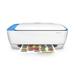 HP DeskJet 3639 All-in-OneWireless , Print, Scan & Copy /náhrada 3635/ F5S43B#BHE