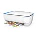 HP DeskJet 3639 All-in-OneWireless , Print, Scan & Copy /náhrada 3635/ F5S43B#BHE