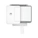 HP DeskJet/4220e/MF/Ink/A4/Wi-Fi/USB 588K4B#686