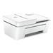 HP DeskJet/4220e/MF/Ink/A4/Wi-Fi/USB 588K4B#686