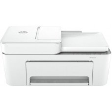 HP DeskJet/4220e/MF/Ink/A4/Wi-Fi/USB 588K4B#686