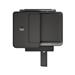 HP DeskJet/4320/MF/Ink/A4/WiFi/USB A24HMB#686