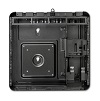 HP Desktop Mini LockBox V2 3EJ57AA