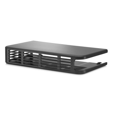 HP Desktop Mini Port Cover P3R65AA