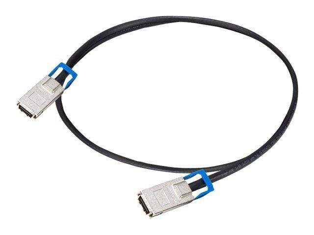 HP DL360 Gen9 LFF Optical Cable 766203-B21