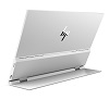 HP E14 G4 IPS14" 1920x1080/2xUSB-C přenosný 1B065AA#ABB