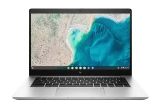 HP Elite c640 G3 14" i5-1245U/8/512/Chrome 5Q7Q1EA#BCM