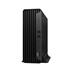 HP Elite SFF 600 G9,i5-12500, RAM 1x16 GB DDR5, SSD 512 GB M.2 NVMe TLC, grafika Intel HD, OS Win11P64, bez 9H768ET#BCM