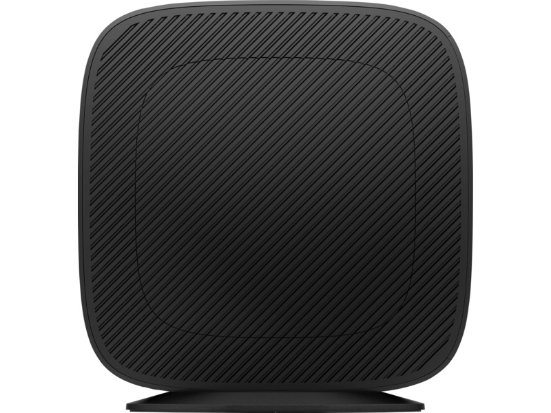 HP Elite/ t655/ SFF/ R2314/ 4GB/ 32GB eMMC/ AMD int/ HP ThinPro/ 3R 6R0Q0AA#BCM