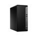HP Elite Tower 600 G9,i5-12500, RAM 1x16 GB DDR5, SSD 512 GB M.2 NVMe TLC, grafika Intel HD, OS Win11P64, be 9H769ET#BCM