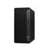 HP Elite Tower 600 G9,i5-12500, RAM 1x16 GB DDR5, SSD 512 GB M.2 NVMe TLC, grafika Intel HD, OS Win11P64, be 9H769ET#BCM