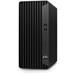 HP Elite Tower 800 G9, procesor i7-14700, RAM 1x32 GB DDR5, SSD 1 TB M.2 NVMe, grafika RTX5060 8GB GDDR7, OS CH7W9ET#BCM