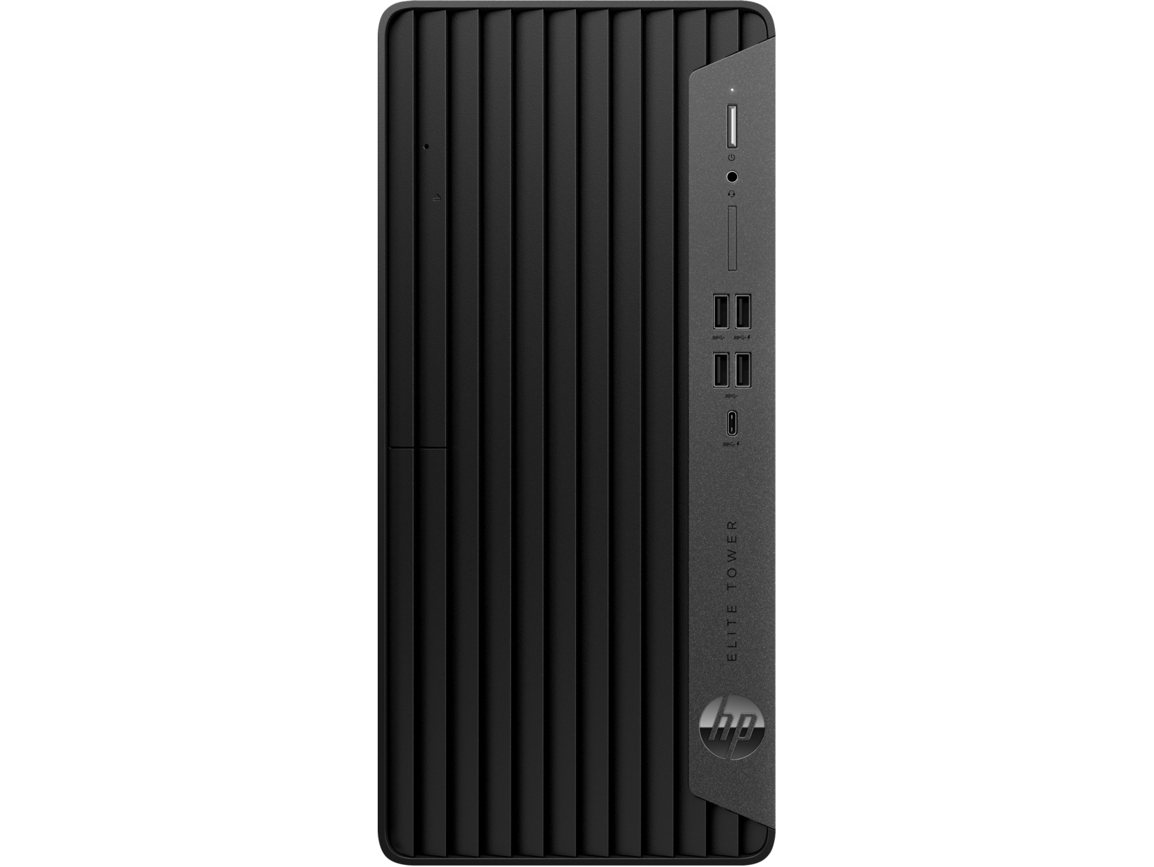 HP Elite TWR 600 G9 i5-12500/8GB/256GB/W11P 5U627EA#BCM