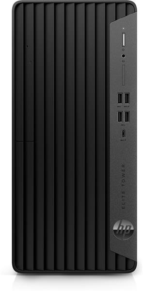 HP Elite TWR 800 G9 i5-12500/16GB/512GB/DVD/W11P 5L2N9EA#BCM