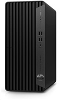 HP Elite TWR 800 G9 i7-13700/32GB/1TB/W11P 7B194EA#BCM