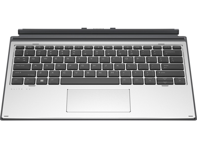 HP Elite x2 G8 Premium Keyboard 55G42AA