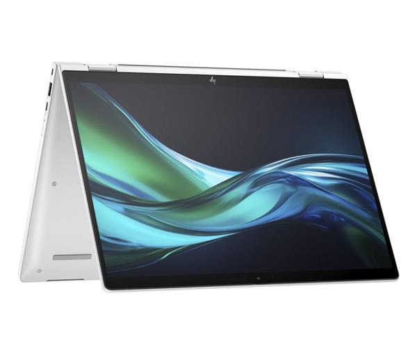 HP Elite x360 1040 G11, i7-155H, 16GB, 1TB, ax, BT, FpS, W11Pro, 3-3-3, 3y active care 9G154ET#BCM