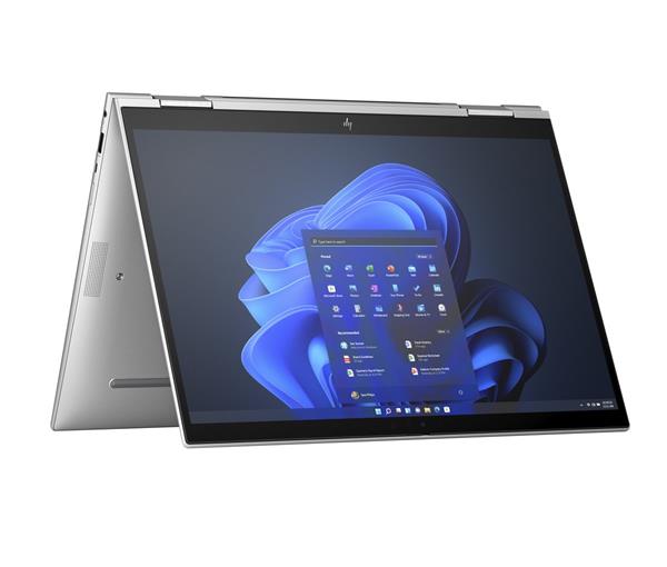 HP EliteB x360 1040 G10 i7-1355U/16/512/LTE/W11P 818F3EA#BCM
