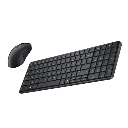 HP EliteBoard G1a, Ryzen AI 5 Pro 340, Radeon 840M, 1x16 GB/DDR5, SSD 512 GB, W11Pro, 3-3-3, WiFi+BT DD2E6ET#BCM