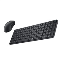 HP EliteBoard G1a, Ryzen AI 7 Pro 350, Radeon 860M, 1x32GB/DDR5, SSD 1TB, W11Pro, 3-3-3, WiFi+BT DD2E8ET#BCM