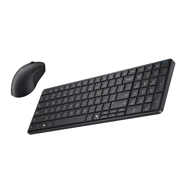 HP EliteBoard G1a, Ryzen AI 7 Pro 350, Radeon 860M, 1x32GB/DDR5, SSD 1TB, W11Pro, 3-3-3, WiFi+BT DD2F0ET#BCM
