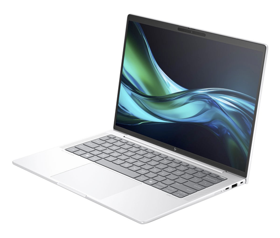 HP EliteBook 1040 G11, U7-155H, 14.0 1920x1200/400n, UMA, 16GB, SSD 1TB, W11Pro, 3-3-3 p+ 9G151ET#BCM