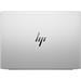 HP EliteBook 6 G1i 13i U5-225U WUXGA 300FHD, 1x16GB, 512GB, WiFi7, BT, FpS, backlit keyb, Win 11 Pro, 3y ons AD4K9ET#BCM
