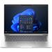 HP EliteBook 6 G1i 14i U5-225U WUXGA 300FHD, 1x16GB, 512GB, WiFi7, BT, FpS, backlit keyb, Win 11 Pro, 3y ons AD4L0ET#BCM