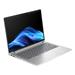 HP EliteBook 6 G1i 14i U5-225U WUXGA 300FHD, 1x16GB, 512GB, WiFi7, BT, FpS, backlit keyb, Win 11 Pro, 3y ons AD4L0ET#BCM