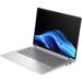 HP EliteBook 6 G1i 14i U5-225U WUXGA 300FHD, 1x16GB, 512GB, WiFi7, BT, FpS, backlit keyb, Win 11 Pro, 3y ons AD4L0ET#BCM