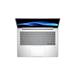 HP EliteBook 6 G1i 14i U5-225U WUXGA 300FHD, 1x16GB, 512GB, WiFi7, BT, FpS, backlit keyb, Win 11 Pro, 3y ons AD4L0ET#BCM