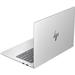 HP EliteBook 6 G1i 14i U5-225U WUXGA 300FHD, 1x16GB, 512GB, WiFi7, BT, FpS, backlit keyb, Win 11 Pro, 3y ons AD4L0ET#BCM