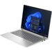 HP EliteBook 6 G1i 14i U7-255U WUXGA 300FHD, 2x16GB, 512GB, WiFi7, BT, FpS, backlit keyb, Win 11 Pro, 3y ons AD4L1ET#BCM