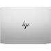 HP EliteBook 6 G1i 14i U7-255U WUXGA 300FHD, 2x16GB, 512GB, WiFi7, BT, FpS, backlit keyb, Win 11 Pro, 3y ons AD4L1ET#BCM