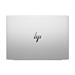 HP EliteBook 6 G1i 16i U7-255U WUXGA 300FHD, 2x16GB, 512GB, WiFi7, BT, FpS, backlit keyb, Win 11 Pro, 3y ons AD4L3ET#BCM