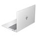 HP EliteBook 6 G1iR 16i C5-120U WUXGA 300FHD, 1x16GB, 512GB, ax/6E, BT, FpS, backlit keyb, Win 11 Pro, 3y on 9M4J3AT#BCM